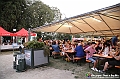 VBS_9186 - Sagra della Lumaca di Govone 2024 - Nona Edizione - 22 Agosto 2024